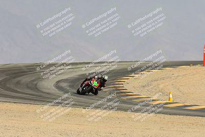 media/Mar-01-2025-Race Pace (Sat) [[ebf7b6e548]]/14-Verified (Turn 12 Distant) 135pm/